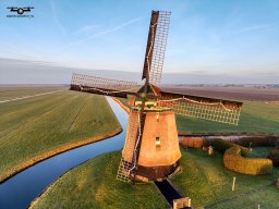 20260120 Molen L-Q Burgvlotbrug